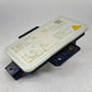 22-25 CADILLAC CT5 V BLACKWING HANDS FREE TRUNK OPEN CLOSE MODULE 13558290 OEM