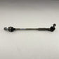 01-04 Chevrolet Corvette C5 Z06 Left Rear Knuckle Hub W/ Control Arm Set OEM