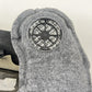 22-25 CADILLAC CT4 CT5 V BLACKWING RIGHT FRONT LOWER SEAT CUSHION COVER OEM
