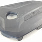 13-18 FORD ESCAPE 1.6L ECOBOOST MOTOR ENGINE TOP APPEARANCE COVER TRIM OEM