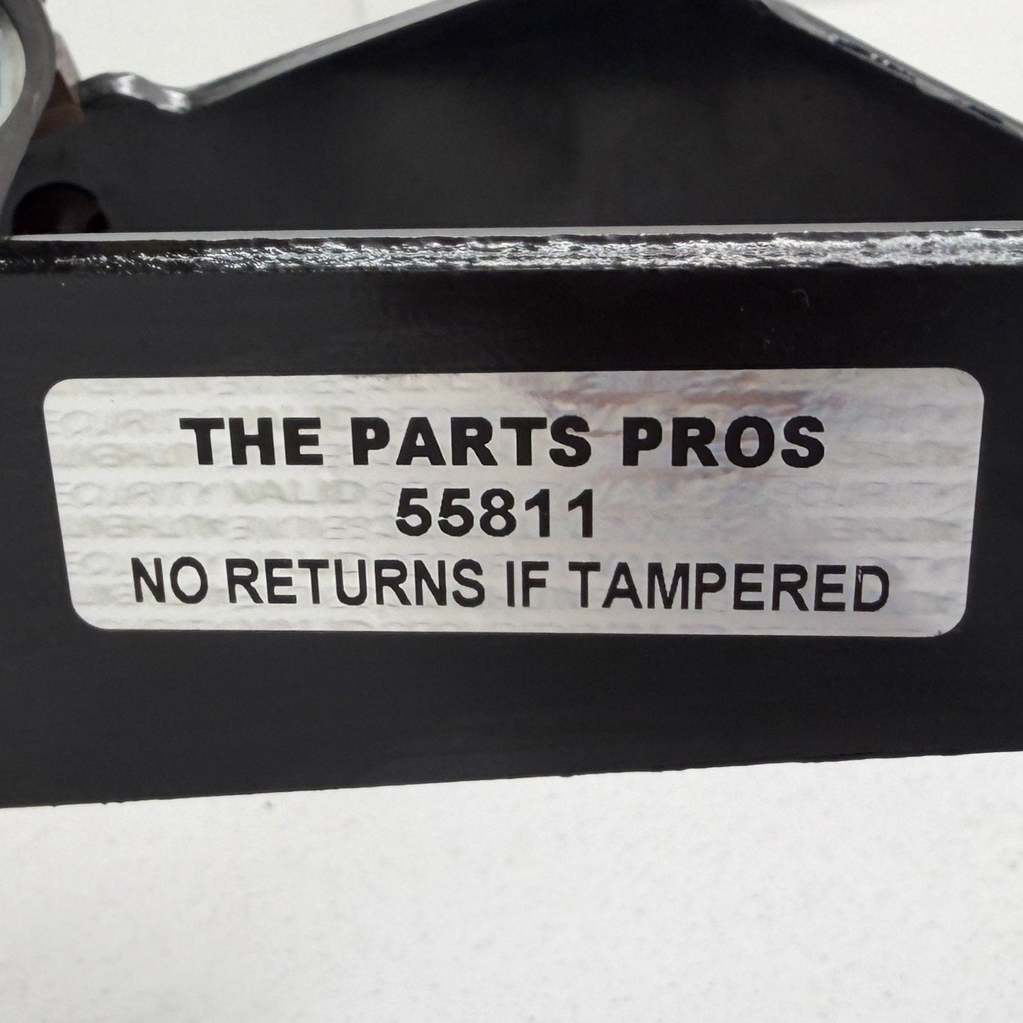 2022-2026 Subaru WRX Limited Manual Transmission Clutch Brake Pedal Assembly OEM