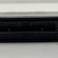 19-22 LEXUS ES300H DRIVER PARK ASSIST CLEARANCE SONAR MODULE 89340-06200 OEM