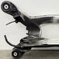 2014-2018 Bentley Flying Spur Rear Subframe Crossmember Cradle Carrier OEM