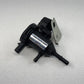 12-18 Mercedes W218 CLS550 Fuel Emission System Purge Valve 0014760532 OEM