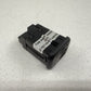 2021 Chevrolet Camaro ZL1 Center Console USB Port Auxiliary Jack 13526854 OEM