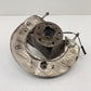 2021-2026 BMW M3 M4 G80 G82 RWD Left Front Spindle Knuckle Hub Wheel Bearing OEM
