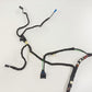19-21 BMW M2 F87 Competition Dashboard Dash Instrument Panel Wire Harness OEM