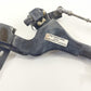07-17 LEXUS LS460 DRIVER LEFT FRONT HEADLIGHT SUSPENSION HEIGHT LEVEL SENSOR OEM