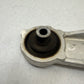 2022-2026 Subaru WRX Left Front Lower Control Arm Suspension 20202VC030 OEM