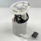 11-14 FORD MUSTANG GT GAS TANK FUEL PUMP SENDING UNIT CR33-9H307-AD OEM
