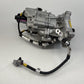 22-26 Hyundai Elantra N 2.0L eLSD Electronic Limited Slip Differential Diff OEM