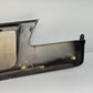 08-14 Lexus IS F Trunk Lid Filler Panel Applique Finish Trim 76801-53030 OEM