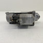 2019-2024 Ram 2500 3500 4500 5500 6.7L Cummins Motor Engine Crank Starter OEM