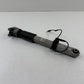 2021-2026 BMW M3 M4 Competition G80 G82 Left Rear Strut Shock Absorber EDC OEM