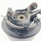 22-26 Toyota GR86 BRZ Passenger Right Rear Spindle Knuckle Hub Wheel Bearing OEM