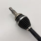 19-25 Toyota RAV4 Hybrid AWD Passenger Right Rear CV Axle Shaft 42330-42081 OEM
