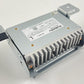 22-23 SUBARU BRZ AMPLIFIER AMP RADIO AUDIO SOUND SYSTEM PIONEER 86221CC100 OEM