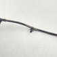 13-20 Subaru BRZ 86 FR-S Exhaust Oxygen O2 Sensor 22690AB000 OEM