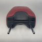 18-20 Subaru BRZ TS Left Or Right Front Seat Headrest Head Rest Pair Leather OEM