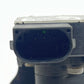 10-16 PORSCHE PANAMERA RIGHT REAR HEADLIGHT HEIGHT SUSPENSION LEVEL SENSOR OEM