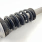 14-24 MASERATI QUATTROPORTE RWD FRONT SHOCK STRUT SPRING ABSORBER 670005455 OEM