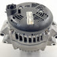 15-18 BMW M2 M3 M4 3.0L MOTOR ENGINE ALTERNATOR 7616120 OEM