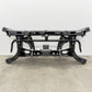 2022-2026 Hyundai Elantra N Rear Axle Subframe Crossmember Cradle Suspension OEM