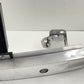 16-23 CHEVROLET CAMARO SS REAR BUMPER REINFORCEMENT BAR BEAM 84149485 OEM