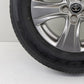 2022-2025 Toyota RAV4 Hybrid 17" 17x7 Wheel Rim W/ Tire 42611-42A30 Factory OEM