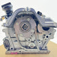 15-23 Lexus GS F RC F 5.0L 2UR-GSE Left Engine Cylinder Head With Camshafts OEM