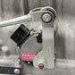 22-25 Lexus IS500 5.0l V8 AA80E Automatic Transmission Assembly 6K Miles OEM