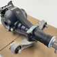 22-23 SUBARU WRX 2.4L DIFFERENTIAL DIFF CARRIER W/ MOUNT BRACKET 38300AC470 OEM