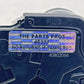 23-25 Toyota Prius Driver Left Front Door Latch Lock Actuator OEM