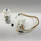 19-21 Dodge Challenger Scat Pack 6.4L Fuel Pump & Sending Level Unit Pair OEM