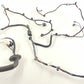 17-20 TESLA MODEL 3 DRIVER LEFT FRONT DOOR WIRING WIRE HARNESS 1057957-00-E OEM