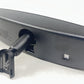 23-26 Nissan Z Interior Rear View Mirror Auto Dim Homelink OEM