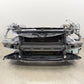 2022-2026 Subaru WRX Front Cut Radiator Support Rebar Radiator Fan Assembly OEM