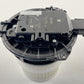 19-22 LEXUS ES300H HVAC AC AIR FAN BLOWER MOTOR WHEEL OEM