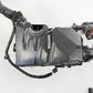 2024 Acura Integra Type S Front Engine Bay Wiring Wire Harness With Fuse Box OEM