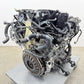 14-18 Infiniti Q50 Hybrid 3.5L VQ35HR AWD Engine Motor Assembly 21K Miles OEM