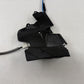 2008-2014 Mercedes-Benz C250 W204 Driver Left Rear Door Lock Latch Actuator OEM