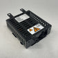 19-26 Ram 2500 3500 Power Inverter Control Module 68302053AE OEM