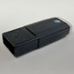 06-10 BMW M6 E63 E64 Rechargeable Glovebox Flashlight Flash Light Lamp 6962052