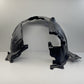 23-25 Honda Pilot Driver Left Front Fender Liner Wheel Arch Splash Guard OEM