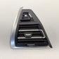 22-24 BMW G01 G02 X3 X4 Driver Left Dashboard Dash Outer Air Vent Trim OEM