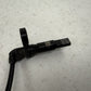 2019-2025 Toyota RAV4 Right Front ABS Wheel Speed Sensor 89542-42070 OEM