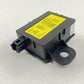 22-24 CADILLAC CT4 V BLACKWING AIR FILTER CONTROL MODULE 13531275 OEM