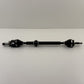 2023-2026 Toyota Prius Passenger Right Front CV Axle Shaft 43410-76020 OEM