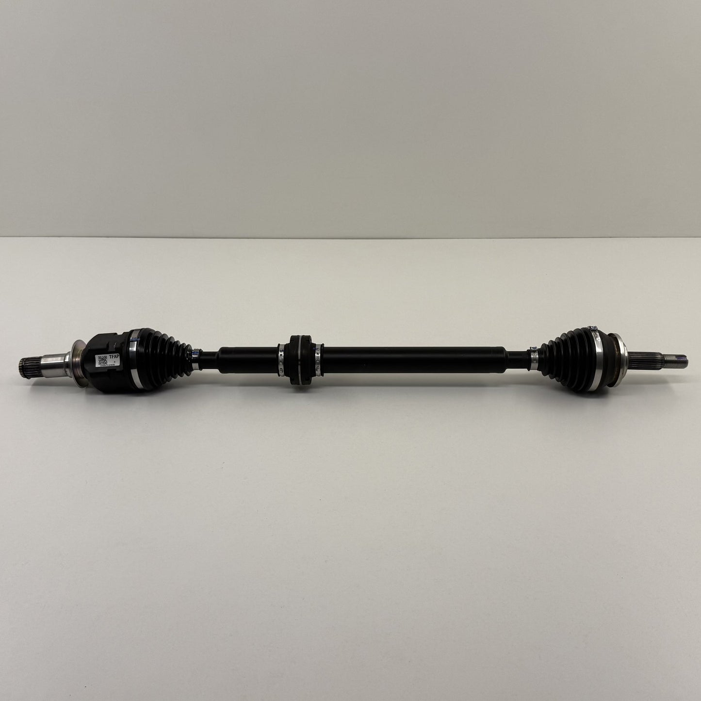 2023-2026 Toyota Prius Passenger Right Front CV Axle Shaft 43410-76020 OEM
