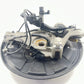 12-18 MERCEDES BENZ CLS550 W218 RIGHT REAR SPINDLE KNUCKLE HUB BEARING OEM